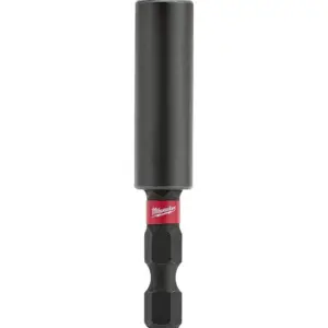 ADAPTADOR IMPA P/PUNTAS 60MM(48-32-4804)