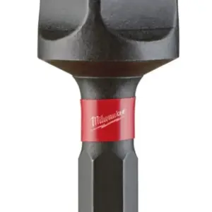 JGO ADAPT IMPACT 4PZ P/DADO(48-32-5033)