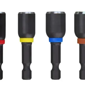 JGO DADOS MAGNET IMPAC 4PZ(49-66-4562)