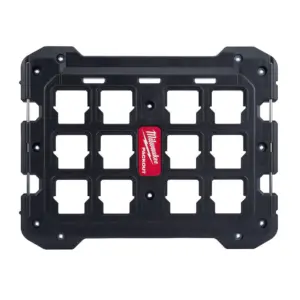 PLACA DE MONTAJE PACKOUT(48-22-8485)