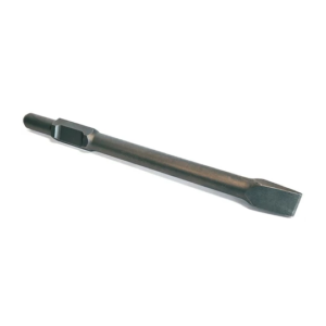 CINCEL DE 30X400 MM. P/HM1307 (D15300)