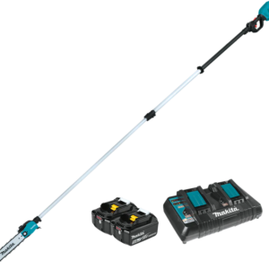 SET PODADOR EN ALTURA (EY401MP)