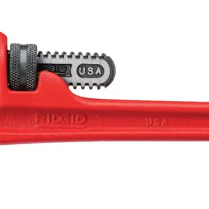 LLAVE STILLSON 10" (31010)