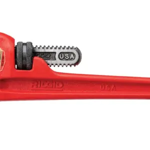 LLAVE STILLSON 12" (31015)