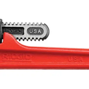 LLAVE STILLSON 14" (31020)