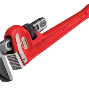 LLAVE STILLSON 18" (31025)