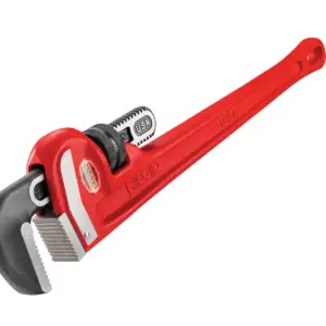 LLAVE STILLSON 24" (31030)