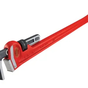 LLAVE STILLSON 36" (31035)