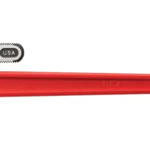 LLAVE STILLSON 48" (31040)