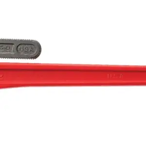 LLAVE STILLSON 60" (31045)