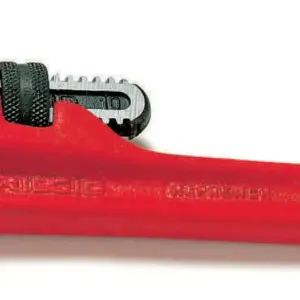 LLAVE STILLSON 10" C/MARTILLO (31395)