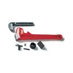 MORDAZA SUPERIOR PARA LLAVE DE 24" (31695)