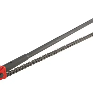 LLAVE CADENA 3215  4"- 18"  SE  (92660)