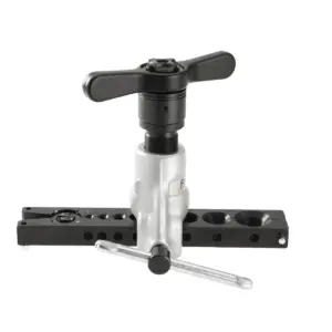 ABOCINADOR 1/8"-3/4" PARA CAÑERIAS (83037)