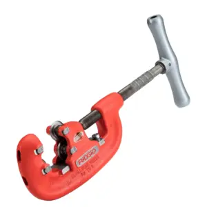 CORTATUBO  3/4"-2" TRABAJO PESADO (32870)