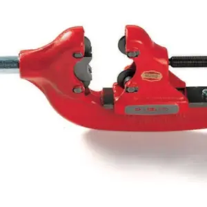 CORTATUBO 4"-6"  #6S  DOBLE MANILLETE (32850)