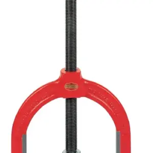 CORTATUBO 6"-8" #468S ARTICULADO (83145)