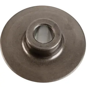 CUCHILLA REP. CORTATUBO NIPLERA #535 E-1032 (44185