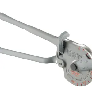 DOBLATUBOS DE  5/8" #358 (35170)