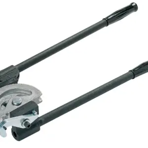 DOBLATUBOS DE  3/4" #312 (36972)