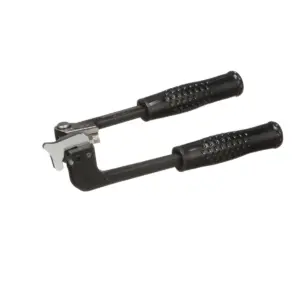 DOBLATUBOS DE  1/4" #404 (36122)