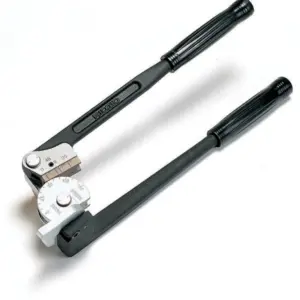 DOBLATUBOS DE  3/8" #406 (36097)