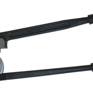 DOBLATUBOS DE  1/2" #408 (36132)