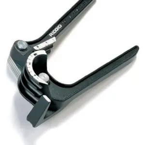 DOBLATUBOS DE  1/4"-5/16"-3/8" #456 (44852)