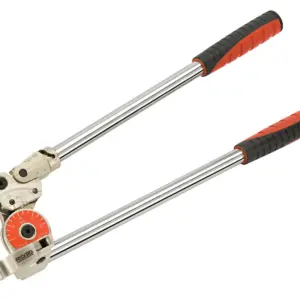 DOBLATUBOS DE  3/8" #606 (38043)