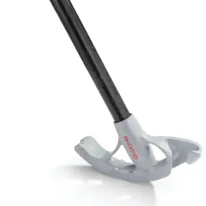 DOBLATUBOS DE  3/4" #B-1678 (35220)