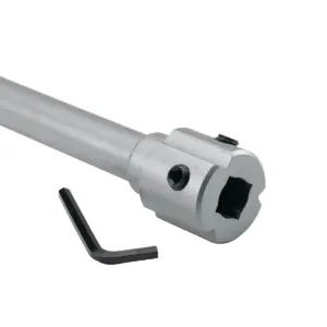 BARRA MANDO 844 TERRAJA 141 P/#535 (42405)