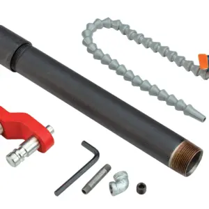 ESLABON DE MONTAJE A NIPLERA 535 (42415)