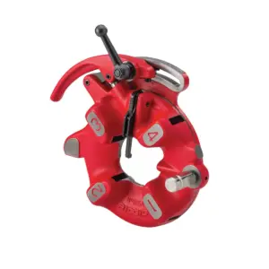 CABEZAL AP.AUTOM. #815A P/ROSCADORA (97075)