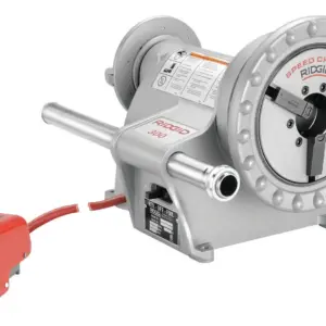 MOTOPROPULSOR #300 (75435)