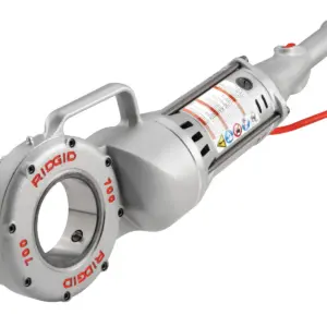 MOTOPROPULSOR #700 TERRAJA 12R Y 141 (41940)