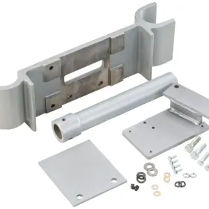 JGO. MONTAJE PARA CARRO #1224 (48397)