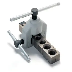 JGO. ABOCINADOR/CORTADOR 3/16"X5/8" (24797)