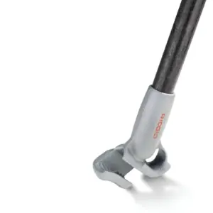 DOBLATUBOS DE 1"-1.1/4" B-1712 (35240)