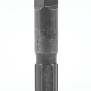 EXTRACTOR PARA TUBOS #82 DE 3/8" (35605)