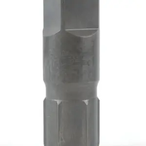 EXTRACTOR PARA TUBOS #85 DE  1"  (35620)