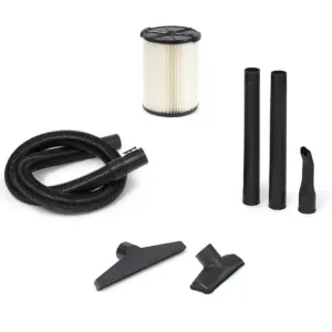 BOQUILLA DE USO GENERAL VT2509RT 2.5" (72907)