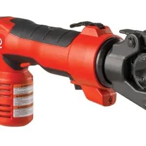 CORTA CABLE BATERIA 500 MCM #RE600SC ACSR (57603)