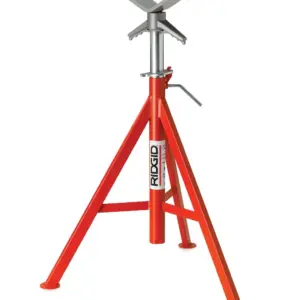 CABEZAL VJ99 # 56662