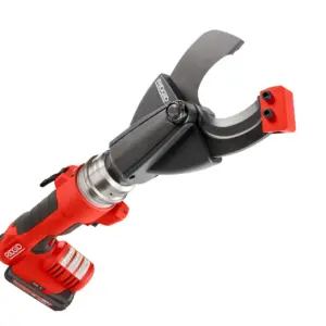 APRIETA TERMINALES (46818)