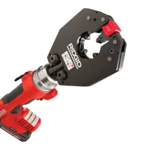 CABEZAL 60 49-6R NA(52283)