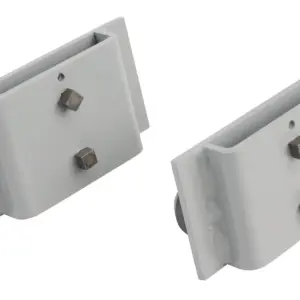 JGO. SOPORTE DE BOLAS PARA TUBOS (37997)