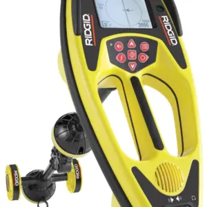 EQ.LOCALIZADOR DE LINEA SEEK-TECH SR-60