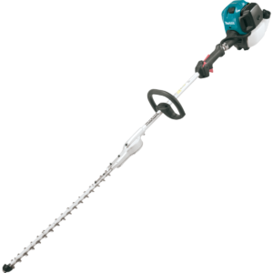 CORTASETOS COMBUSTION 4T 25.4 CC. (EN5950SH)