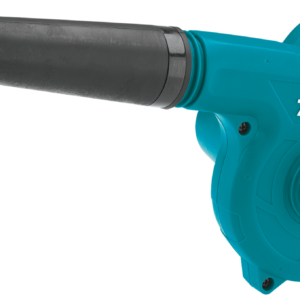 SOPLADOR AIRE INAL.LI-ION (DUB182Z)(DUB185Z)