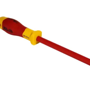 DESTORNILL. TUBO 8X125MM VDE 1000V(12858012)